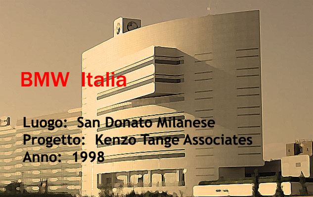 gal/San_Donato_Milanese/sede BMW Italia/BMW.jpg